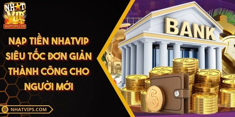 nhatvip