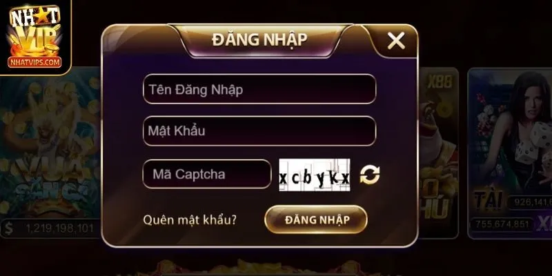 Hướng dẫn chi tiết các bước truy cập cho tân thủ