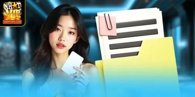 Quy định đối với việc vi phạm quy định của địa chỉ 