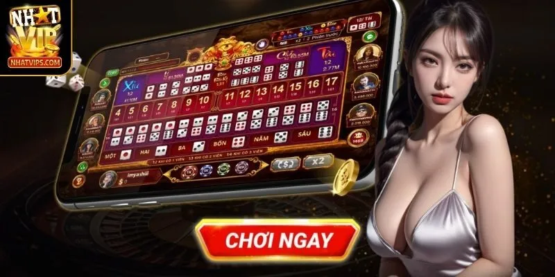 Khám phá những ưu điểm vượt trội của ứng dụng cá cược 